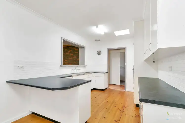 Sixth view of Homely house listing, 23 Rogers St, Freeling SA 5372