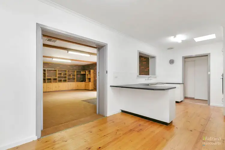 Seventh view of Homely house listing, 23 Rogers St, Freeling SA 5372