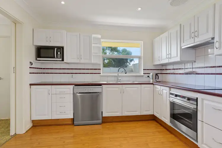 Fourth view of Homely house listing, 16 Cave Court, Morphett Vale SA 5162