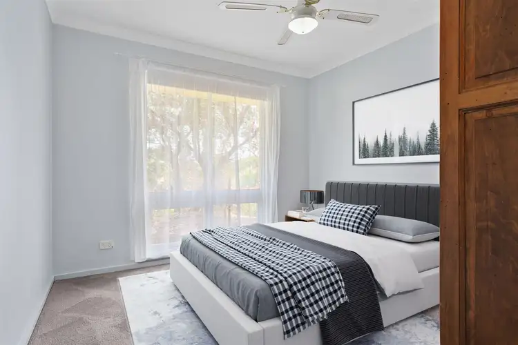 Sixth view of Homely house listing, 16 Cave Court, Morphett Vale SA 5162