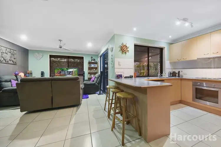Third view of Homely house listing, 3 Convent Court, Caboolture QLD 4510