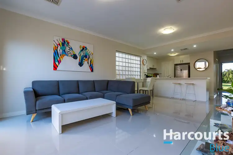 3/2 Reserve Road, Spearwood WA 6163