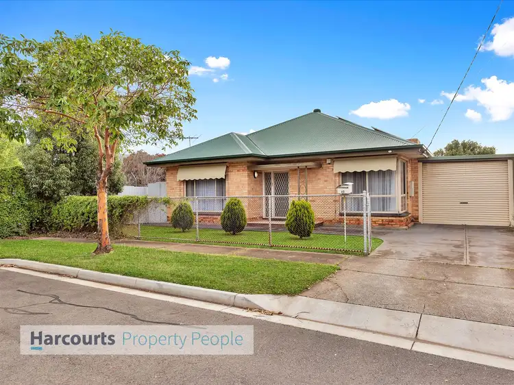 40 De Haviland Avenue, Hendon SA 5014