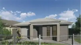 19 Miranda Avenue, Kilburn SA 5084