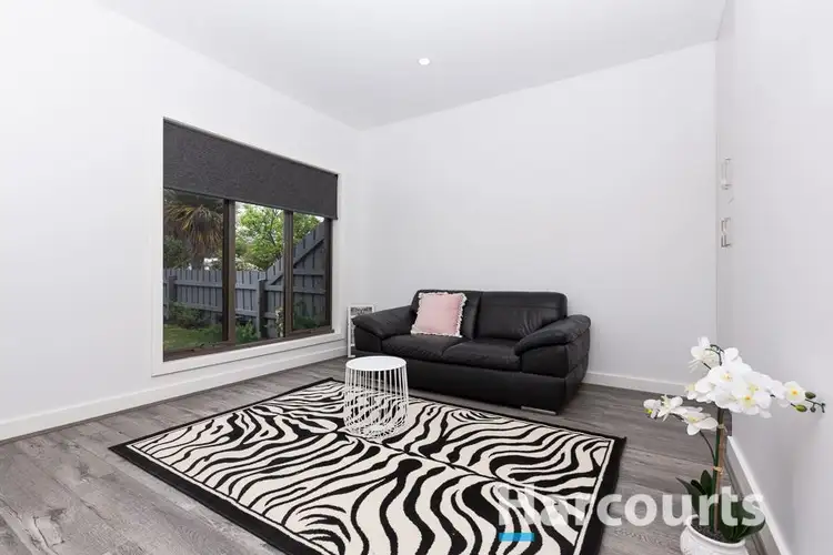 Second view of Homely townhouse listing, 15A Grace Avenue, Dandenong VIC 3175