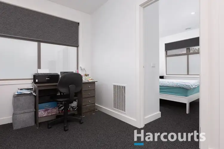 Sixth view of Homely townhouse listing, 15A Grace Avenue, Dandenong VIC 3175