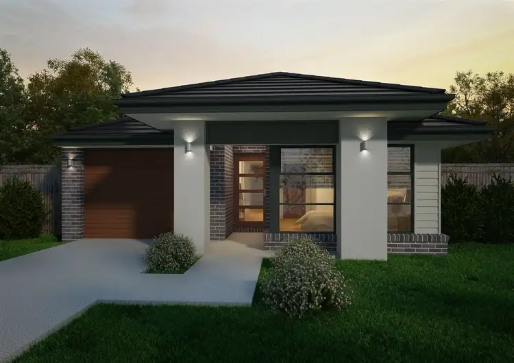 4 HMS Buffalo Ave, Edwardstown SA 5039