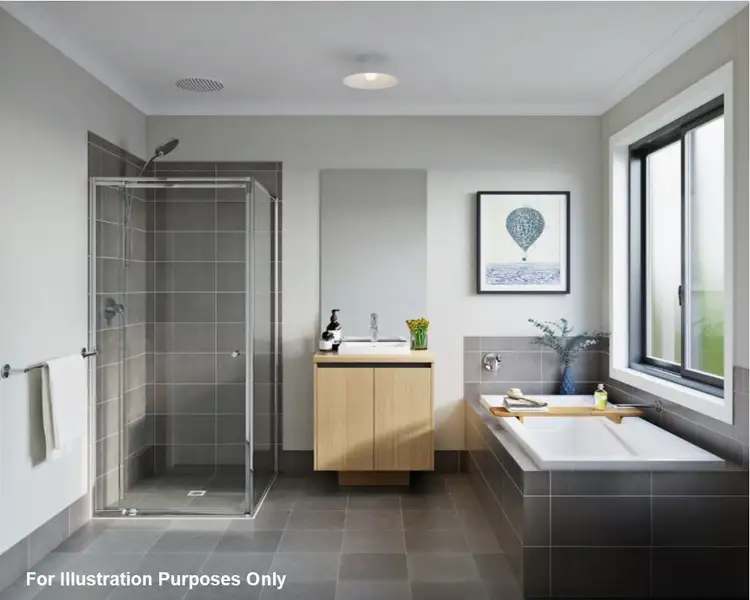 Fourth view of Homely house listing, 4 HMS Buffalo Ave, Edwardstown SA 5039