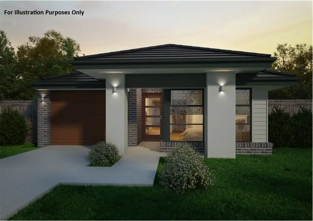 Main view of Homely house listing, 6 HMS Buffalo Ave, Edwardstown SA 5039