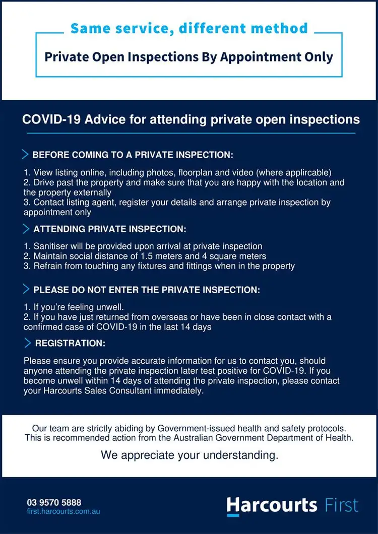 Second view of Homely house listing, 36 Holloway Street, Ormond VIC 3204