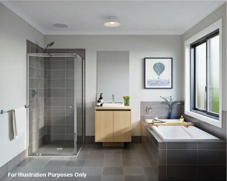 Fourth view of Homely house listing, 12B Railway Tce, Edwardstown SA 5039