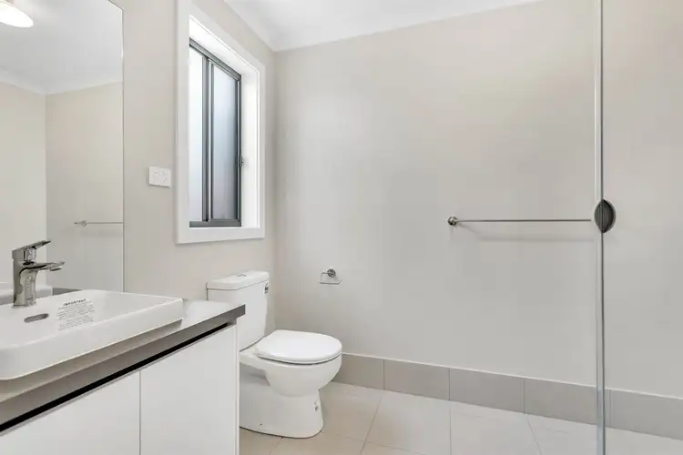 Third view of Homely house listing, 19 Oswald Street, Croydon Park SA 5008