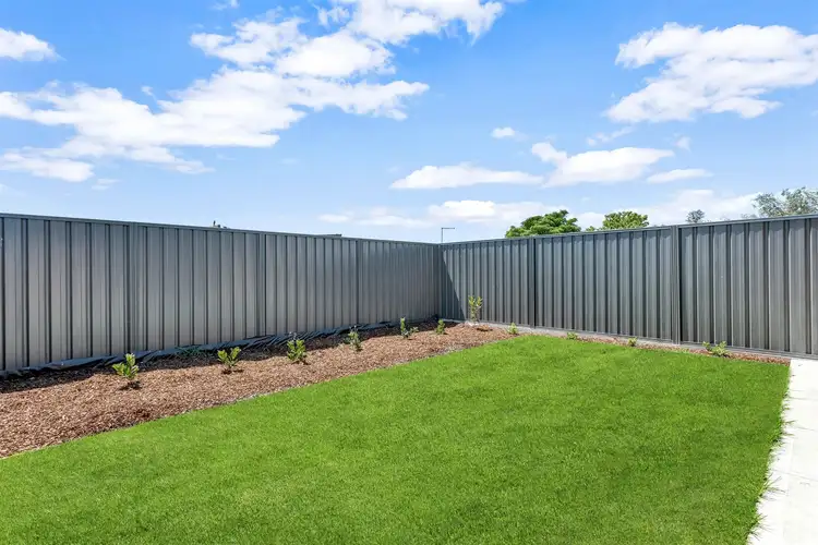 Fourth view of Homely house listing, 19 Oswald Street, Croydon Park SA 5008