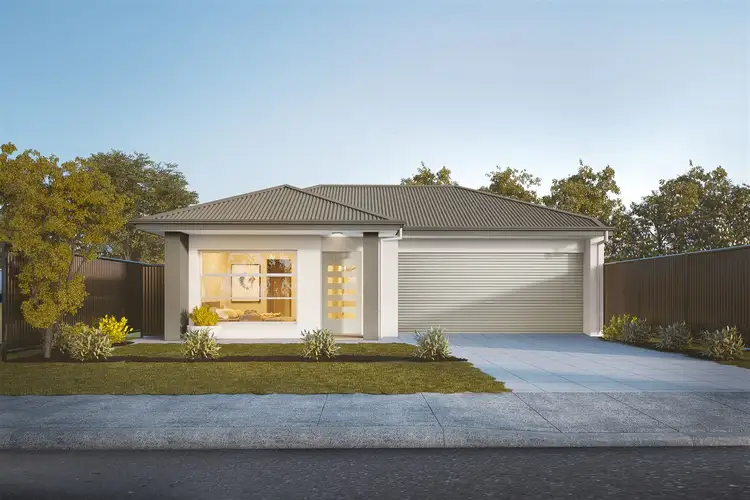 17 Clifford Street, South Brighton SA 5048