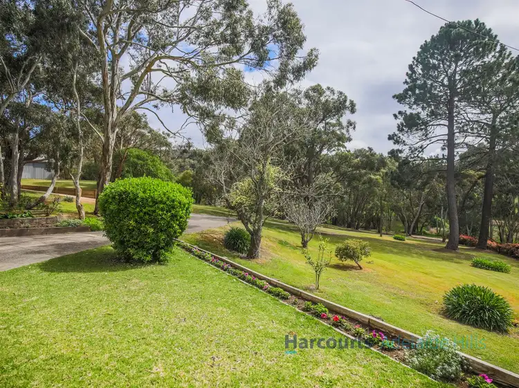 Third view of Homely house listing, 245 Ridge Road, Mylor SA 5153