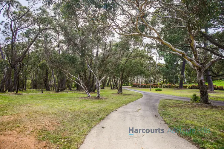 Sixth view of Homely house listing, 245 Ridge Road, Mylor SA 5153