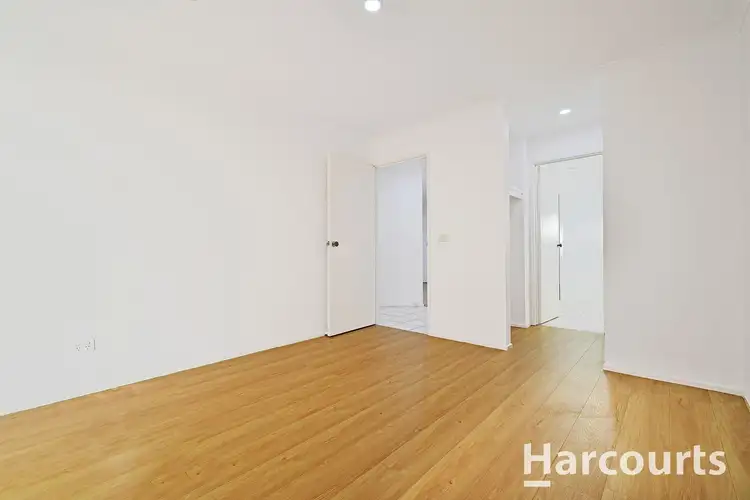 Fifth view of Homely house listing, 4 Miranda Gardens, Hampton Park VIC 3976