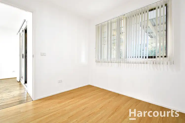 Sixth view of Homely house listing, 4 Miranda Gardens, Hampton Park VIC 3976