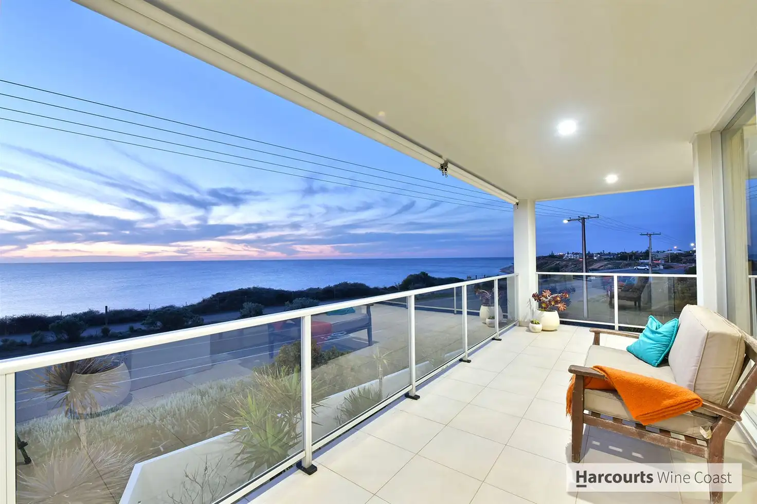 Main view of Homely house listing, 243 Esplanade, Seaford SA 5169