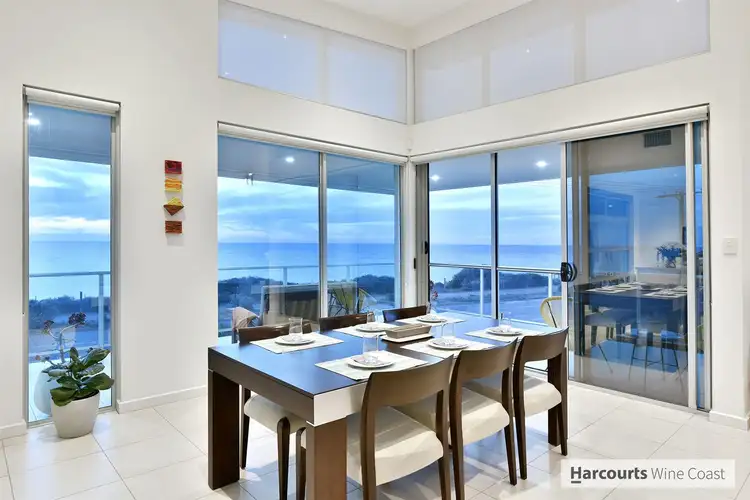 Third view of Homely house listing, 243 Esplanade, Seaford SA 5169