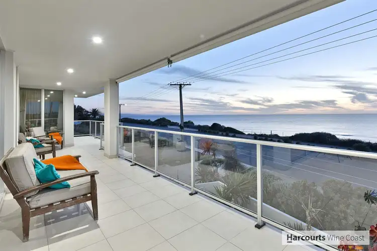 Fifth view of Homely house listing, 243 Esplanade, Seaford SA 5169