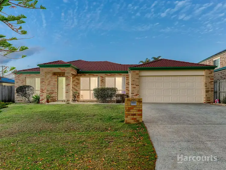 43 Laysan Street, Taigum QLD 4018