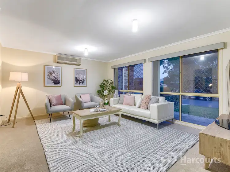 Second view of Homely house listing, 43 Laysan Street, Taigum QLD 4018