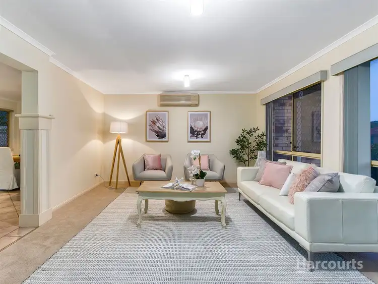 Third view of Homely house listing, 43 Laysan Street, Taigum QLD 4018