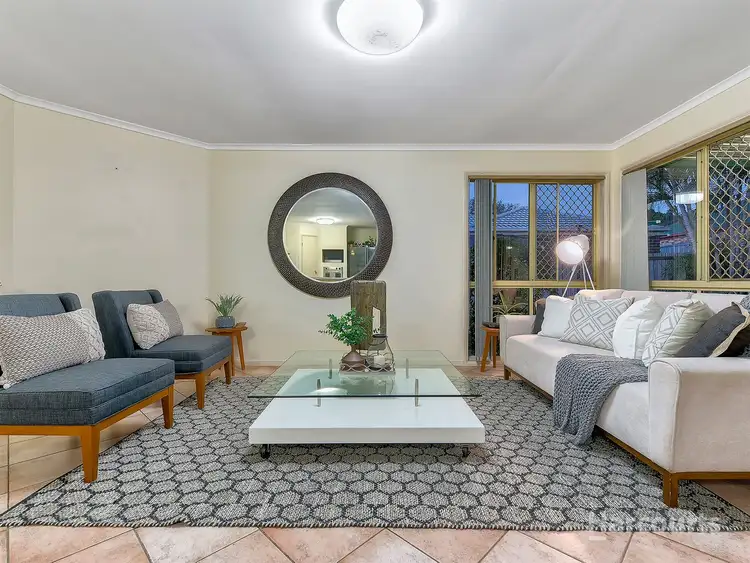 Fourth view of Homely house listing, 43 Laysan Street, Taigum QLD 4018