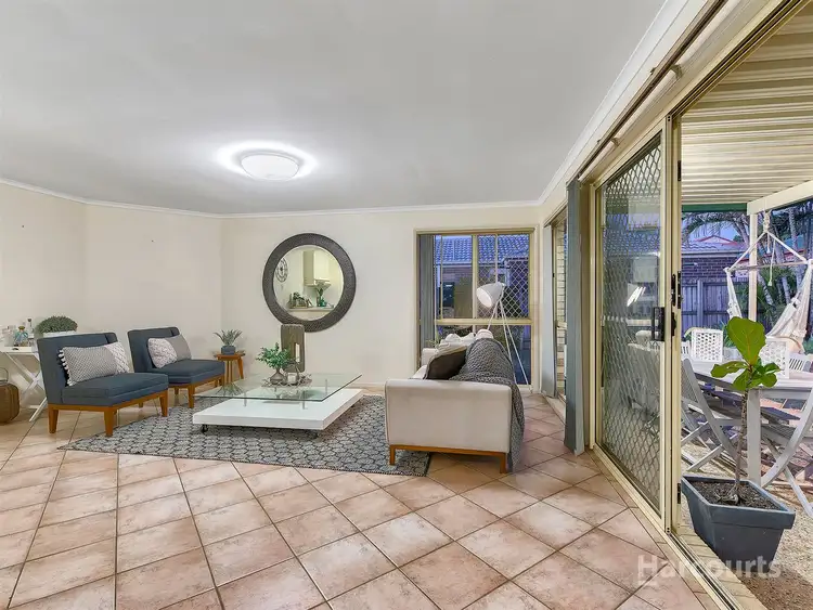 Fifth view of Homely house listing, 43 Laysan Street, Taigum QLD 4018