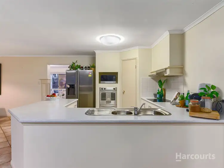 Sixth view of Homely house listing, 43 Laysan Street, Taigum QLD 4018