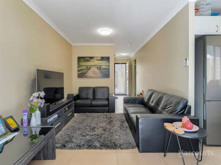 Fourth view of Homely block of units listing, 1-4/511 Hamilton Road, Chermside QLD 4032