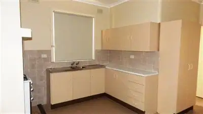 Seventh view of Homely semi-detached listing, 14 Ruston Street, Renmark SA