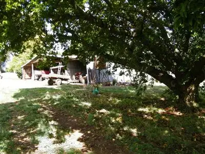 Sixth view of Homely house listing, 66 Invermay Rd, Monbulk VIC