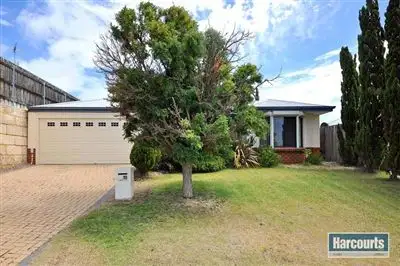 Main view of Homely house listing, 10 Mowbray Square, Clarkson WA