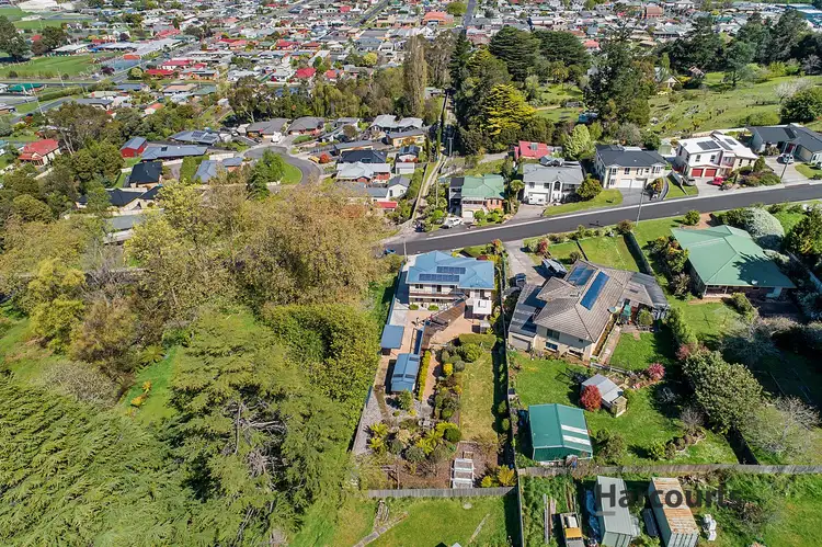 Third view of Homely house listing, 29 Forth Street, Latrobe TAS 7307