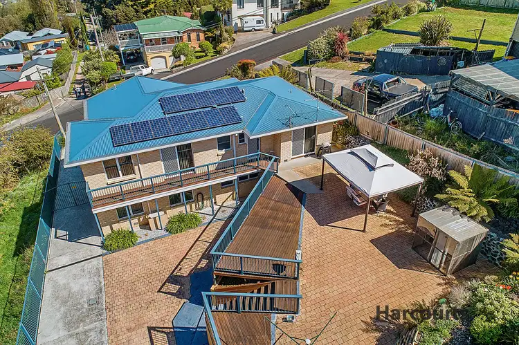 Fourth view of Homely house listing, 29 Forth Street, Latrobe TAS 7307