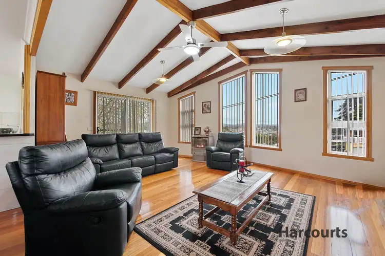 Fifth view of Homely house listing, 29 Forth Street, Latrobe TAS 7307