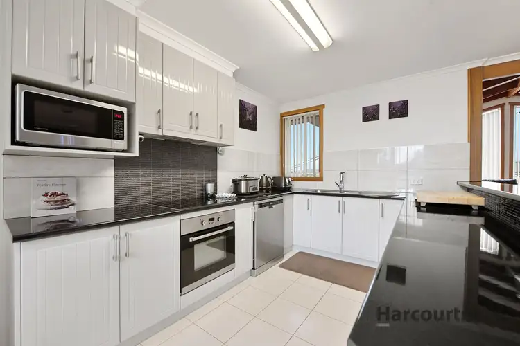Sixth view of Homely house listing, 29 Forth Street, Latrobe TAS 7307