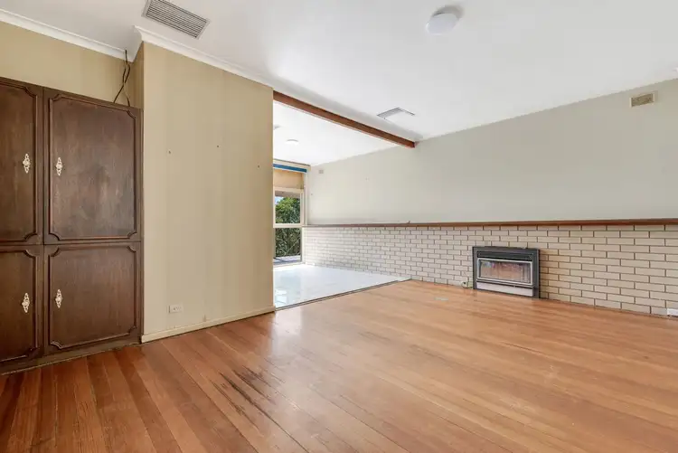 Sixth view of Homely house listing, 33 Crompton Drive, Wattle Park SA 5066