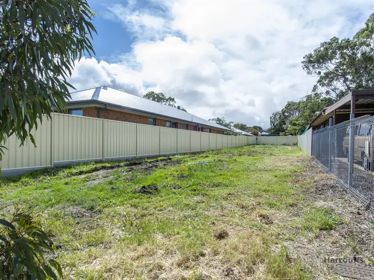 Sixth view of Homely land listing, 18 Clement Drive, Morphett Vale SA 5162