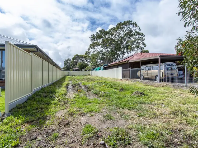 Seventh view of Homely land listing, 18 Clement Drive, Morphett Vale SA 5162