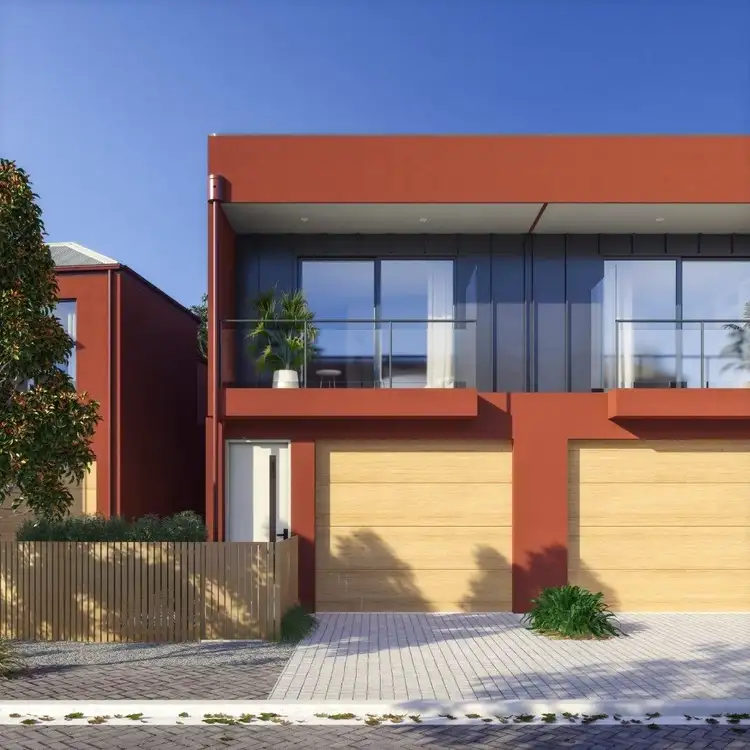 5 Caversham Lane, Woodville West SA 5011