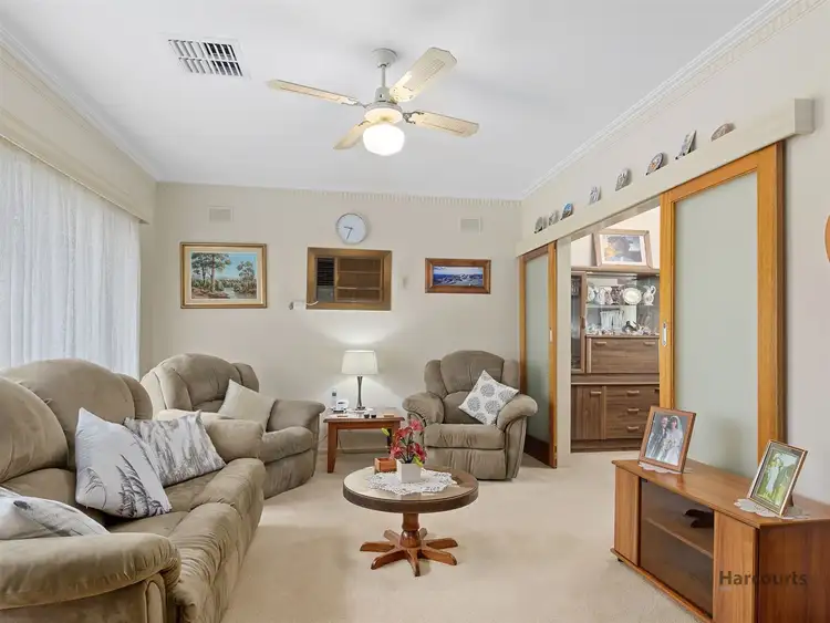 Second view of Homely house listing, 18 David Terrace, Morphett Vale SA 5162