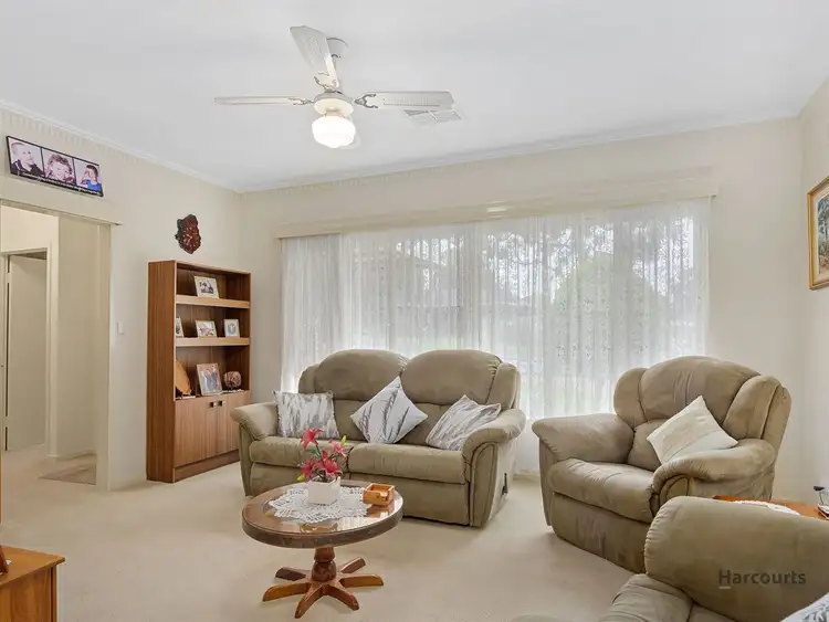 Third view of Homely house listing, 18 David Terrace, Morphett Vale SA 5162