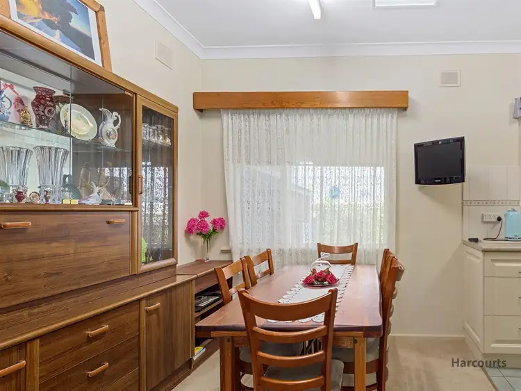 Fourth view of Homely house listing, 18 David Terrace, Morphett Vale SA 5162