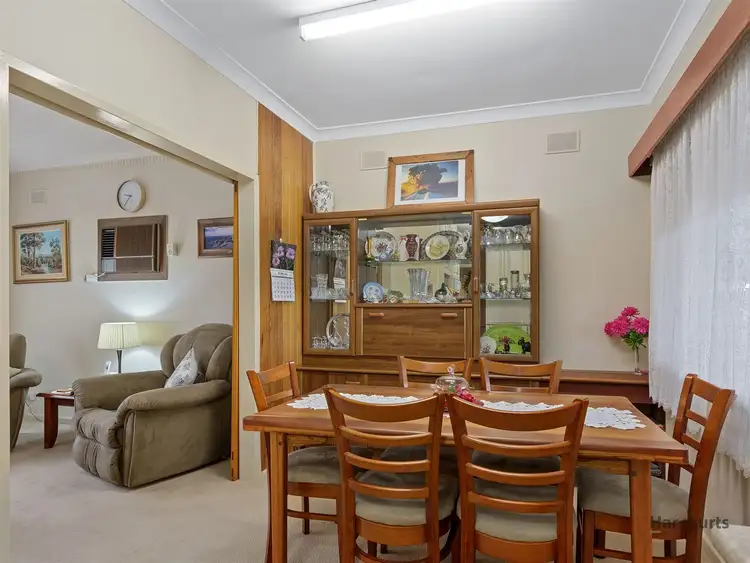 Fifth view of Homely house listing, 18 David Terrace, Morphett Vale SA 5162