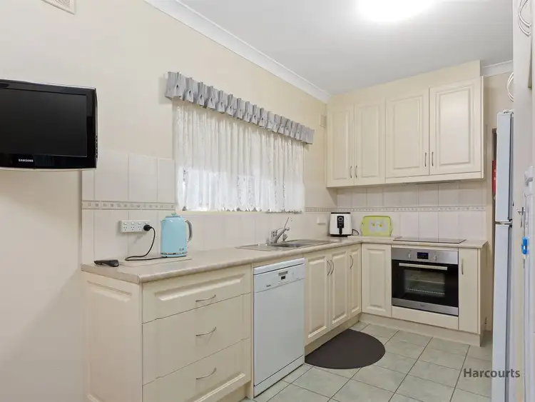 Sixth view of Homely house listing, 18 David Terrace, Morphett Vale SA 5162