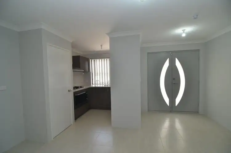 Fourth view of Homely house listing, 20A Arthur Street, Cannington WA 6107