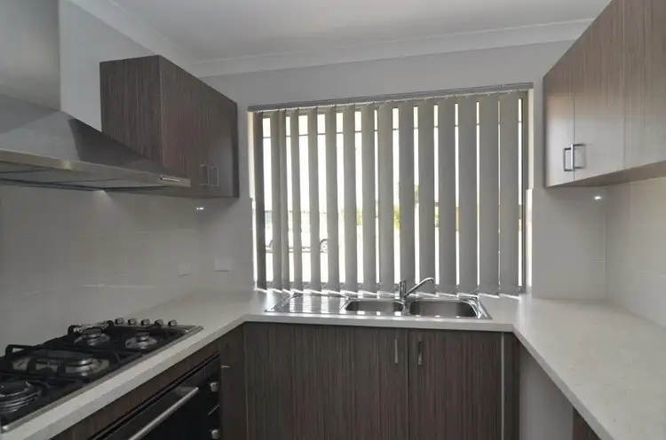 Fifth view of Homely house listing, 20A Arthur Street, Cannington WA 6107